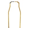 Image of Samsung Galaxy Tab S7+ (T970/T976) Keyboard Flex Cable