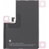 Afbeelding van IPhone 13 Pro Max Pulled Apple Original Li-ion Batterij (95% Health)