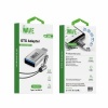 Afbeelding van Wave WA-248 OTG Adapter| Extender |Convert USB To Type -C