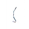 Image of Apple iPad Pro 9.7 (2016) GPS Signal Antenna Flex Cable (Long Flex)