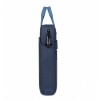 Image of Wave WA-237 Laptopbag 15.4 Inch Multifunctional Handbag - GU | Gray