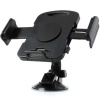 Image of Car Universal Holder For Tablet 7