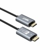 Image of Wave WA-350 Display Port DP to DP 8K Cable