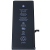 Image of Apple iPhone 6 Plus Battery 2915 mAh With Adhesive P/N:66104580