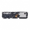 Image of Oppo Find X5 Pro Loud Speaker (Buzzer) -Y