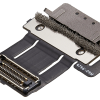 Image of iPad Pro 11