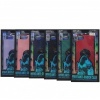 Image of Wave KING KONG ARMOR Ring Case iPhone 15 Series Ring Case