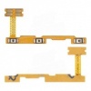 Image of Xiaomi Redmi Note14 Pro 4G Power And Volume Flex Cable