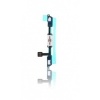 Image of Samsung Galaxy Tab 3 8.0 2013 (T310) Home Button Flex Cable