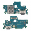 Bild von Samsung Galaxy A56 (A566B) Service Pack Charging Port Board
