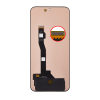 Image of Huawei Nova 11 / Nova 12lite / Nova12s LCD Display Assembly No With Frame -YAS