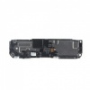 Image of Xiaomi Mi14T Loud Speaker (Buzzer) 