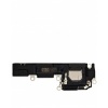 Afbeelding van iPhone 17 Origineel loud Speaker (Buzzer)