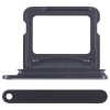 Bild von iPhone 17 Sim Tray (Black)