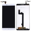 Afbeelding van Xiaomi Mi Max LCD Scherm Zonder Frame (White)