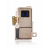 Image of Samsung Galaxy S21 Ultra (G988B) Periscope Telephoto Camera GH96-13979A