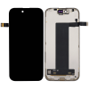 Afbeelding van iPhone 17 Air In-Cell COF LCD Scherm