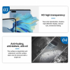 Afbeelding van SUNSHINE SS-057R+ 360° fully wraps hydrogel film (25 PCS)