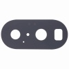 Afbeelding van Google Pixel 10 Camera Lens (Only Glass)