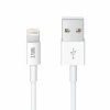 Afbeelding van Wave WA-57 Quick Charger Lighning Cable 1M (wit)