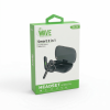 Bild von Wave WA-86 Smart 2in1 Headset Wireless (Black)