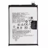 Afbeelding van Batterij compatibel Voor Oppo Reno14 (BLPC29) Li-Po 6000 mAh
