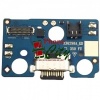 Image of Lenovo Tab P11 Gen 2 11.5'' (TB350FU) Charging Port Board (ORi)
