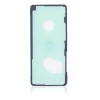 Image of Samsung Galaxy Note 20 (N980F) Back Cover Adhesive Tape