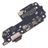 Image of Xiaomi Redmi Note14 Pro+ 5G Charging Port Board + Sim Reader(OEM)