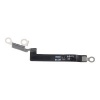 Image of Apple iPhone 14 Plus bluetooth antenne flex Cable