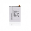 Image of Samsung Galaxy Tab S2 8.0 2015 (T710 / T713 / T715 / T719) Battery Li-Ion 4000 mAh