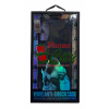 Image of Wave Anti Burst Anti Shock Case (Black)- iPhone 16e