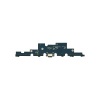 Bild von Samsung Galaxy Tab S8 Ultra (WIFI Version)(X900) Charging Port Board 