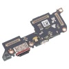 Image of Oppo Reno13 OEM Charging Port Board