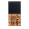 Image of Power Management IC Compatible For iPad Mini 5 (343S00282)