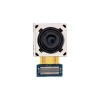 Image of Samsung Galaxy A32 4G Back Camera for (Main Camera) - CS
