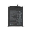 Image of Battery Original Sell For Huawei Honor X6A / X6B (HB476594EGW)