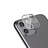 Image of Wave Camera lens Protector (Shield) iPhone 11 Pro Max