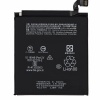 Afbeelding van Batterij Google (G20M7) Service Pack Bulk Voor Pixel 10 (4970 mAh)