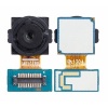 Image of Samsung Galaxy A32 4G (A325) Macro Camera