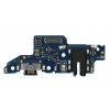 Image of Motorola Moto G 5G 2024 Charging Port Board