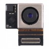 Image of Sony Xperia XA1 Ultra Front Camera