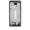 Image of Samsung Galaxy A24 4G Front Camera -LC
