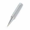 Image of Quick 960-i Silver iron soldering tip