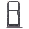 Image of Lenovo M10 Gen 3 10.1''(TB-328) SIM Card Tray (Black)