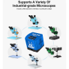 Afbeelding van Relife MC1 4K HD Microscope Camera 4K