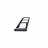 Image of Realme Narzo N55 Sim Tary (Black) -U