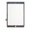Image of Apple iPad 10.2-inch 2019 / 2020 / 2021 Charging Port flex (Gold)
