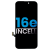 Image of iPhone 16e COF LCD Display Assembly With Touch - US