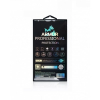 Image of Wave Anti Burst Anti Shock Case (Transparent)- iPhone 17 Air